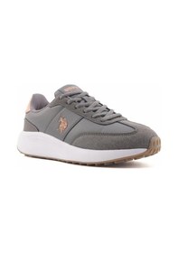 Resim U.S. Polo Assn. Us Polo Rumus Kadın Ayakkabı 101394725 001 