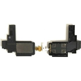 Resim Samsung Galaxy C5 C5000 Hoparlör Buzzer 