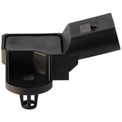 Resim NGK 93089 Basınç Sensörü Golf VI 08 Jetta IV 11 Passat 05 Polo 09 A3 A4 A5 A6 