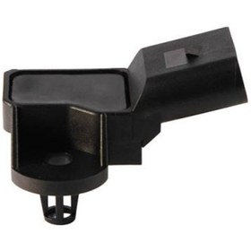 Resim NGK 93089 Basınç Sensörü Golf VI 08 Jetta IV 11 Passat 05 Polo 09 A3 A4 A5 A6 
