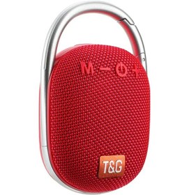 Resim Usb/sd/fm/bluetooth Destekli Taşınabilir Wıreless Hoparlör-321 5 