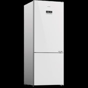 Resim Arçelik 270560 EBC No Frost Buzdolabı 
