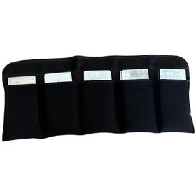 Resim Romed Metal Kurşun Ağırlık 5 KG 