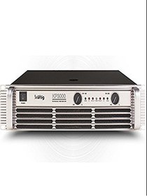 Resim kraftig Kp-2000 Power Amfi 