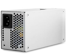 Resim Everest Eps-2200 Real-230W Peak-280W Tfx Power Supply 