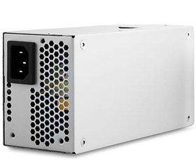 Resim Everest Eps-2200 Real-230W Peak-280W Tfx Power Supply 