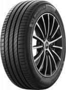 Resim Michelin 215/60R16 95H Primacy 4+ (Yaz) (2022) Michelin