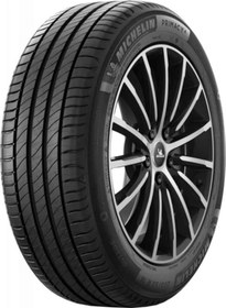 Resim Michelin 215/60R16 95H Primacy 4+ (Yaz) (2022) 