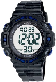 Resim Quark QU-339GC-1 