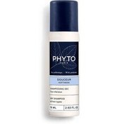 Resim Phyto Douceur Dry Shampoo 75 ml 