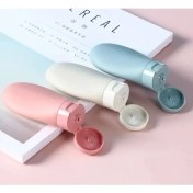 Resim Falconex Seyahat Banyo Seti 