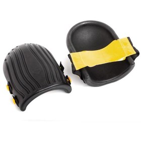 Resim Skygo Dekor 318 Poliüratan Dizlik 1 Çift 