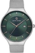 Resim DAVID GUNER DG-8142GC-A10 DAVID GUNER Erkek Kol Saati 