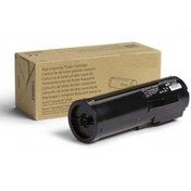 Resim Genel Markalar Tonersepeti Xerox Versalink B400-106R03583 Muadil Toner 