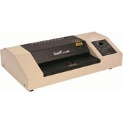 Resim Sarff 230M A4 Laminasyon Makinesi 15301010 