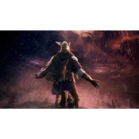 Resim From Software Elden Rıng Nıghtreıgn - Ps5 