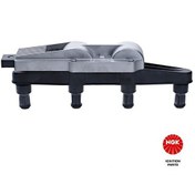 Resim Atesleme Bobını Fabıa Aze-ame 1,4 99-08 Ngk 48114 