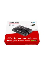 Resim ozbience Konforlu Uyku İçin S50 Uyku Seti, Rahat ve Huzurlu Gece Yatışi 