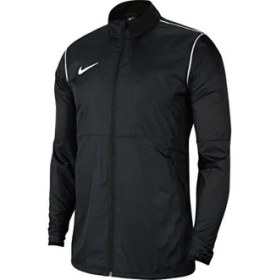 Resim Nike Park 20 Rain Jacket Erkek Yağmurluk BV6881-010 