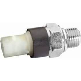 Resim Renault Master 2 - II Yağ Müşürü 8200671272 