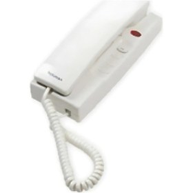 Resim Nextel Kapıcısıztelefon Gizlilikli 