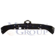 Resim meydan Mercedes E Class- W210- 96/99 Ön Panel Üst Parça 2106200172 (2150-2370) 