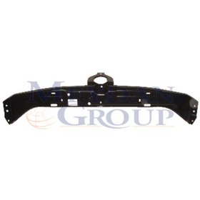 Resim meydan Mercedes E Class- W210- 96/99 Ön Panel Üst Parça 2106200172 (2150-2370) 