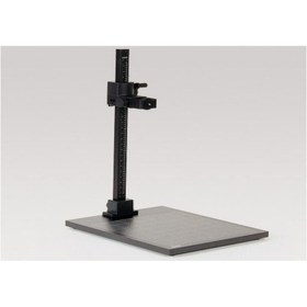 Resim KAISER RS 2 XA Copy Stand Seti 