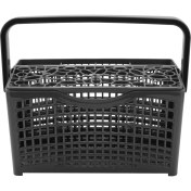 Resim 1pc Bosch/maytag/kenmore/whirlpool/lg/samsung/kitchenaid Bulaşık Yenileme (Yurt Dışından) 