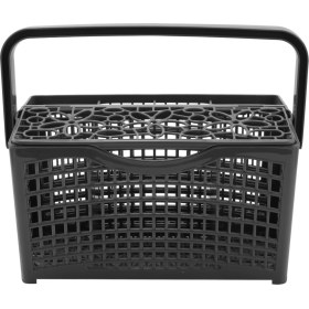 Resim 1pc Bosch/maytag/kenmore/whirlpool/lg/samsung/kitchenaid Bulaşık Yenileme (Yurt Dışından) 