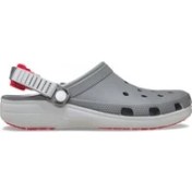 Resim Crocs Classic Turbo Clog Unisex Terlik 211287 