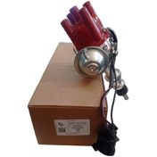 Resim Ford Taunus Distribitör Komple Elektronik Distribütör Ohc 1982-1993 