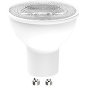 Resim Springsun Yeelight Gu10 Akıllı Ampul Yldp004: Dimmable 4.8w, Enerji Tasarruflu, Uygulama/ Ses Kontrolü, Google/ Smartthings Uyumlu, 2700k, 220-240v 