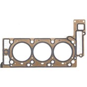 Resim 1 Adet Silidir Kapak Contası 