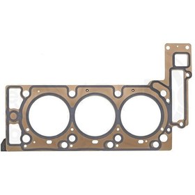 Resim 1 Adet Silidir Kapak Contası 