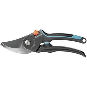 Resim Gardena 12251-20 Premium Cut Bahçe Makası 