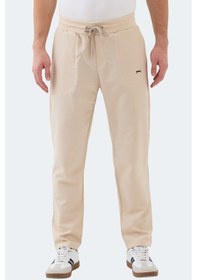 Resim Slazenger Manus Erkek Camel Eşofman Altı Camel 