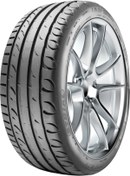 Resim Strial 225/45R18 95W XL Ultra High Performance 
