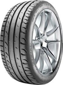 Resim Strial 225/45R18 95W XL Ultra High Performance 