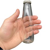 Resim Ermiya Soda Gazoz Kapatmak Için Gazoz Kapağı 750 Adet Vip Kapak 