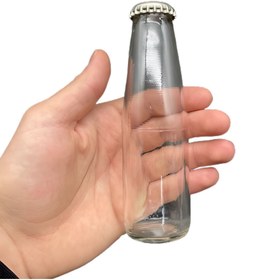 Resim Ermiya Soda Gazoz Kapatmak Için Gazoz Kapağı 750 Adet Vip Kapak 