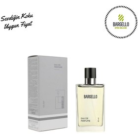 Resim Bargello 567 Erkek - 671 Kadın 50ml Edp Parfüm -bes 