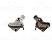 Resim 03c109507r-wınpower Vw Golf5 Jetta Eos Passat1.6fsı 05- Zıncır Gergısı 03c109507r 