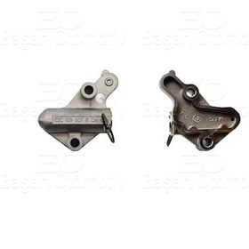 Resim 03c109507r-wınpower Vw Golf5 Jetta Eos Passat1.6fsı 05- Zıncır Gergısı 03c109507r 