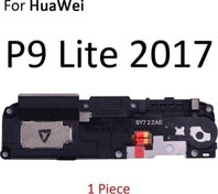 Resim Huawei P9 LİTE 2017 FULL Buzzer (Dış Ses Hoparlör) Tkgz