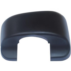 Resim Ayna Kolu Kapağı Daf Xf 105 Sağ 