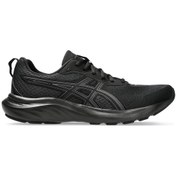 Resim Asics Gel-contend 9 Erkek Antrasit Koşu Ayakkabısı 1011b881-003 Antrasit 