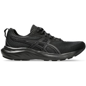 Resim Asics Gel-contend 9 Erkek Antrasit Koşu Ayakkabısı 1011b881-003 Antrasit 