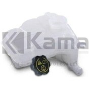 Resim 1304019k-13370133k Yedek Su Deposu Kapaklı Sensörlü 