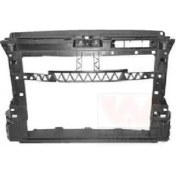 Resim Wolcar Volkswagen Polo 2010 Ön Panel 6R0805588T 